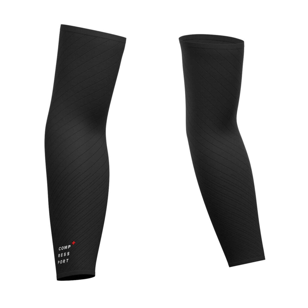 Compressport Under control armsleeves