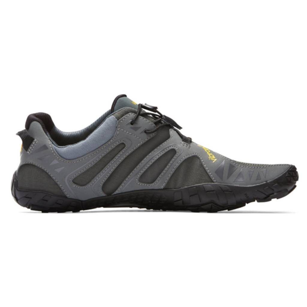 Vibram five fingers V-trail