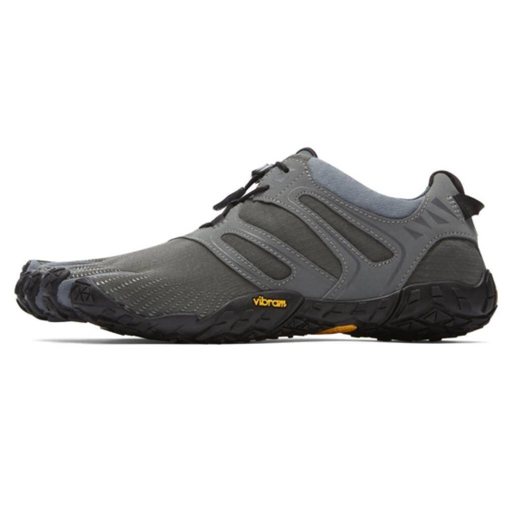 Vibram five fingers V-trail