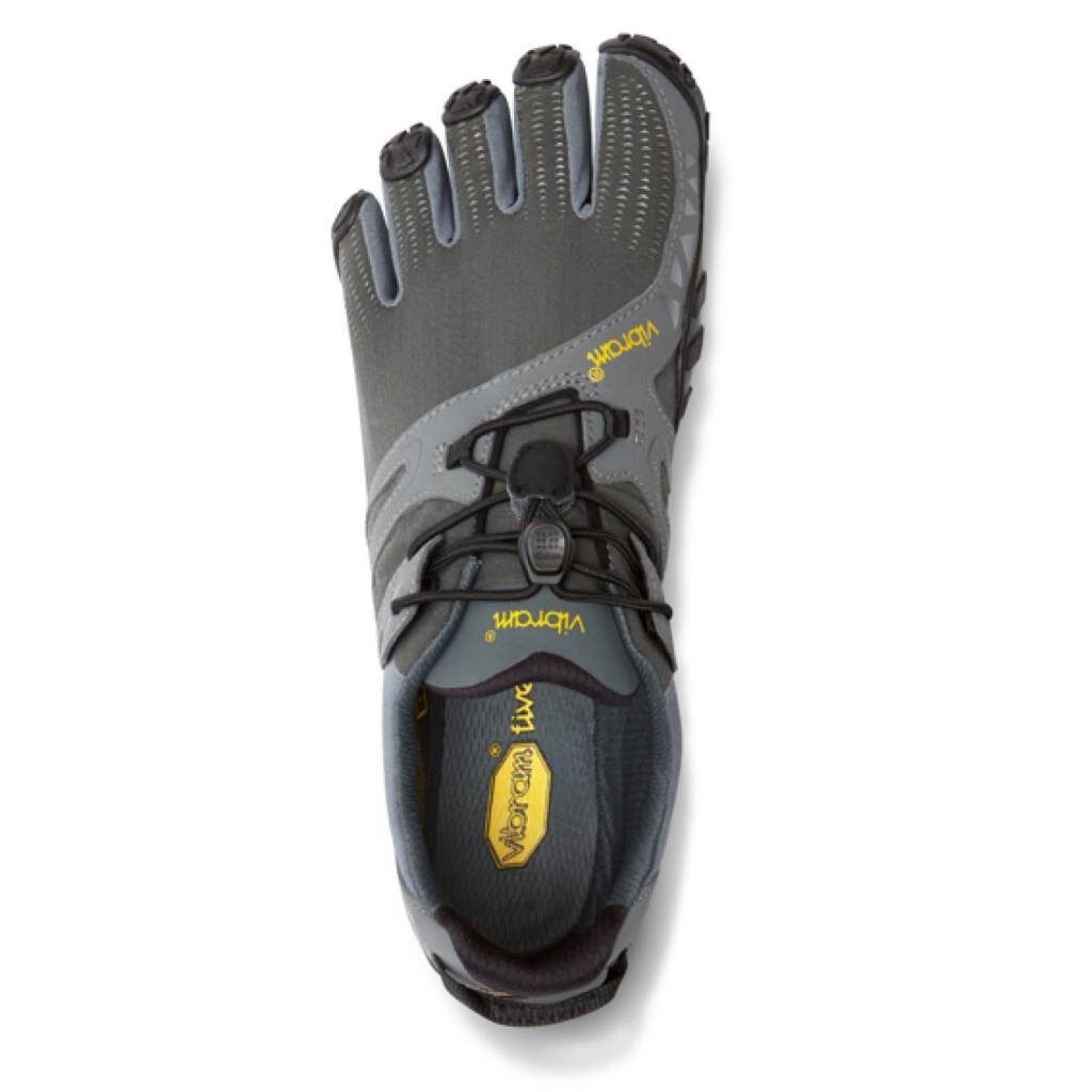 Vibram five fingers V-trail