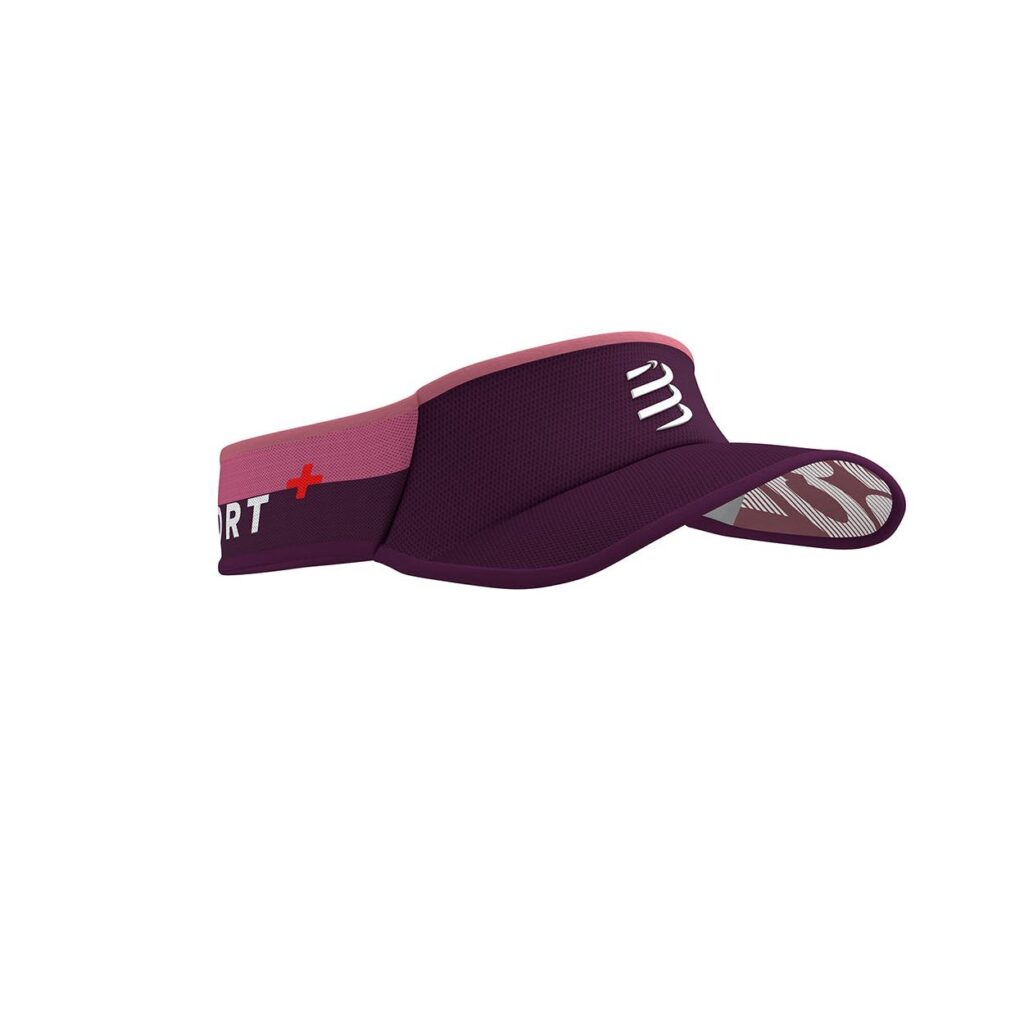 Compressport Visor ultralight