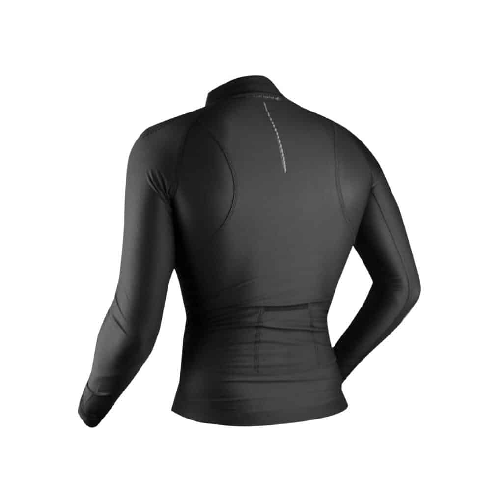 Raidlight Xp fit 3d