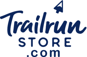 Logo Trailrun Store