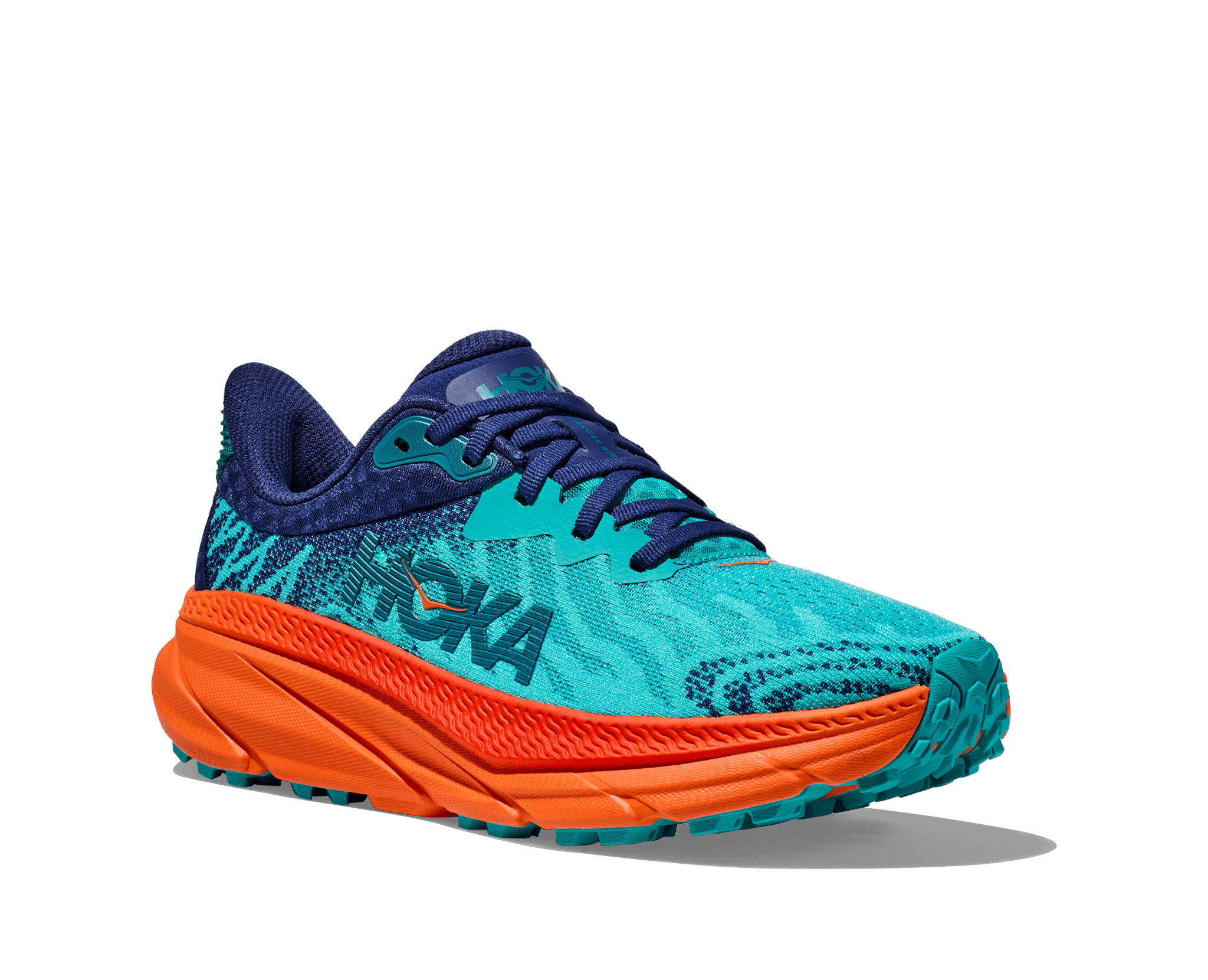 Hoka Challenger ATR 7 dames