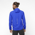 Salomon Bonatti trail jacket men