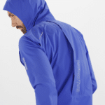 Salomon Bonatti trail jacket men