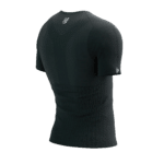 Compressport Performance ss t-shirt heren