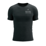 Compressport Performance ss t-shirt heren