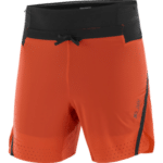 Salomon S/lab speed 2in1 short men