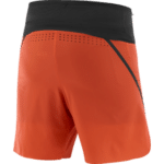 Salomon S/lab speed 2in1 short men