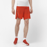 Salomon S/lab speed 2in1 short men