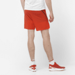 Salomon S/lab speed 2in1 short men