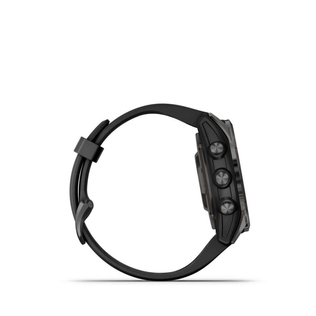 Garmin Epix pro 42mm sapphire