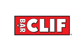 Clif