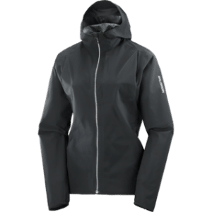Salomon Bonatti trail jacket