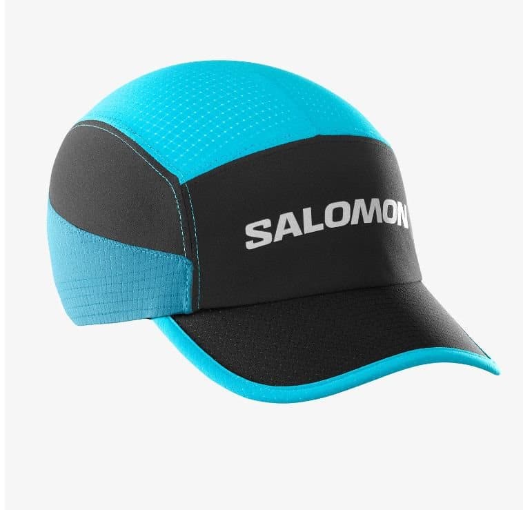 Salomon Cap Sense Aero
