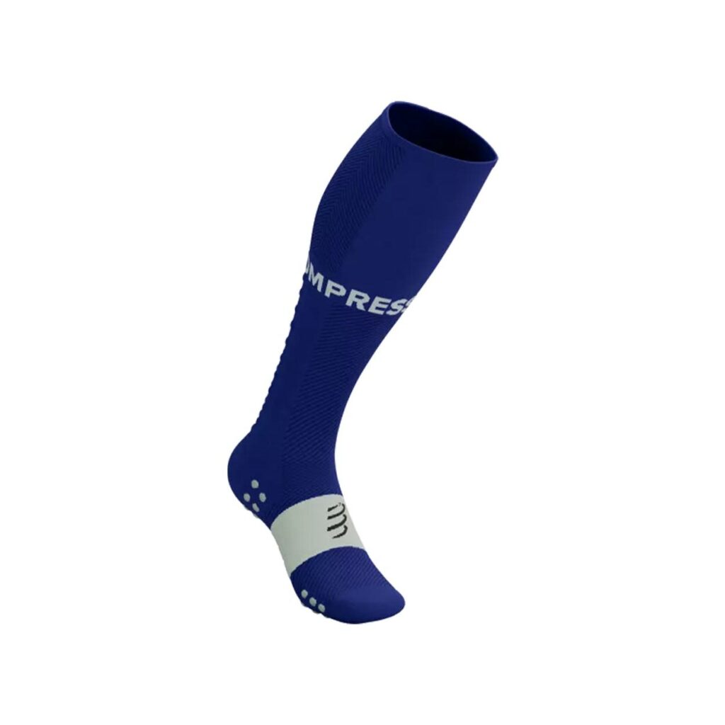 Compressport Full socks run