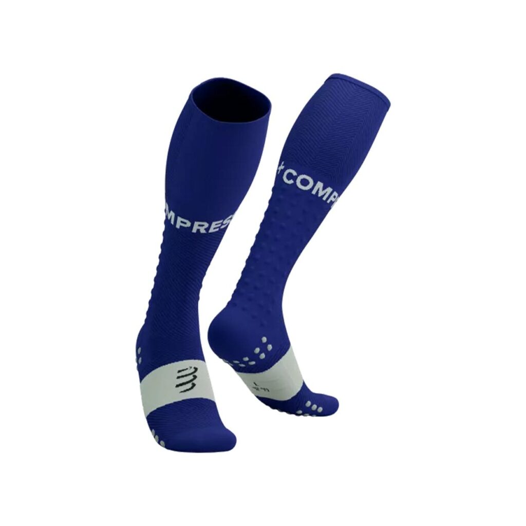 Compressport Full socks run