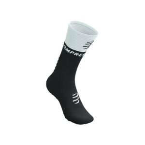 Compressport Mid compression socks v2.0