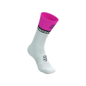 Compressport Mid compression socks v2.0