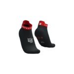 Compressport Pro racing socks v4. run low
