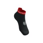 Compressport Pro racing socks v4. run low