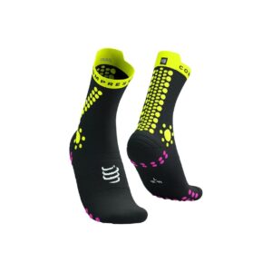 Compressport Pro racing socks v4.0 trail