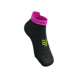 Compressport Pro racing socks v4.0 ultralight
