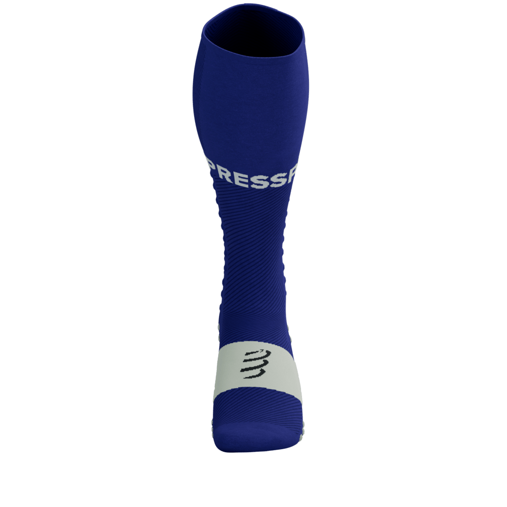 Compressport Full socks run