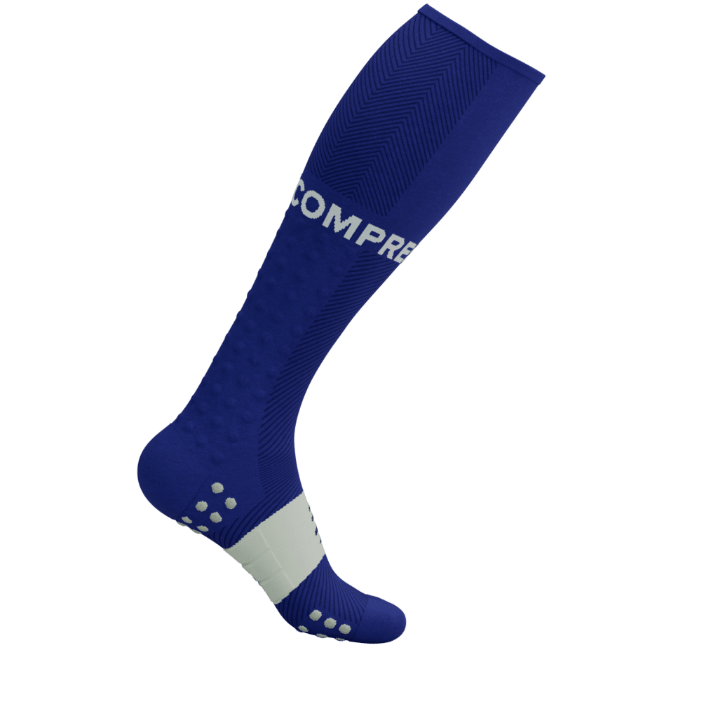 Compressport Full socks run