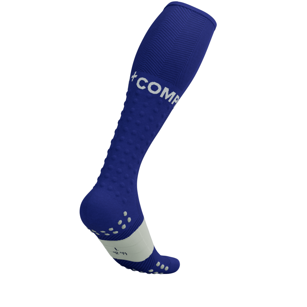 Compressport Full socks run