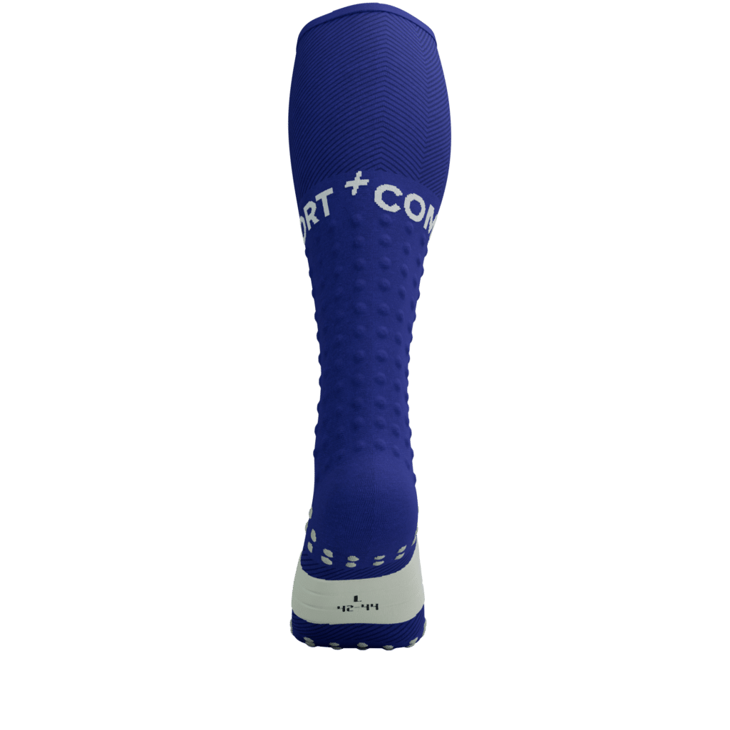 Compressport Full socks run