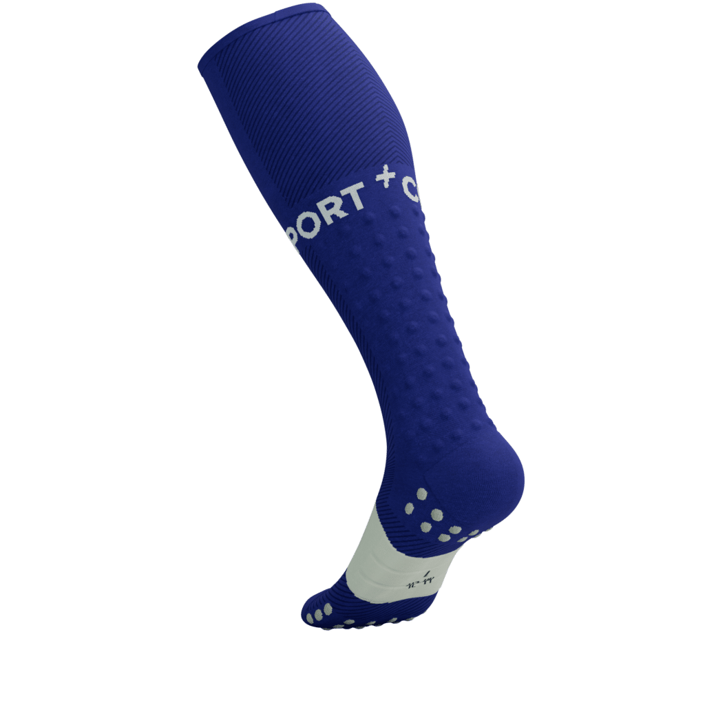 Compressport Full socks run