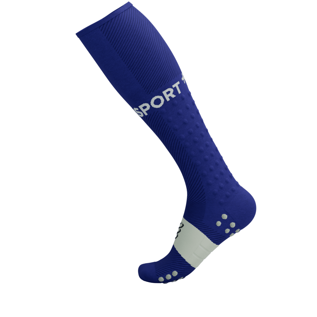 Compressport Full socks run