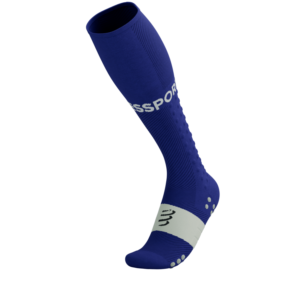 Compressport Full socks run