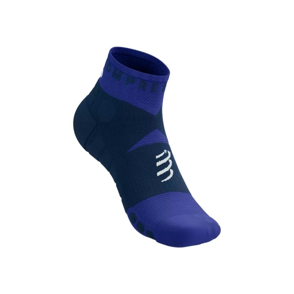Compressport Ultra trail low socks