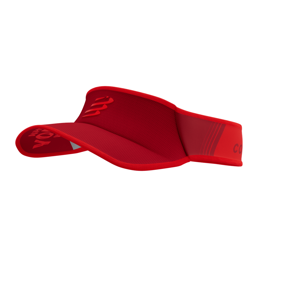 Compressport Visor ultralight