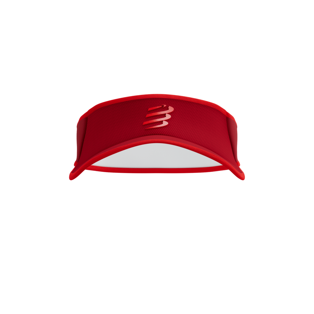 Compressport Visor ultralight