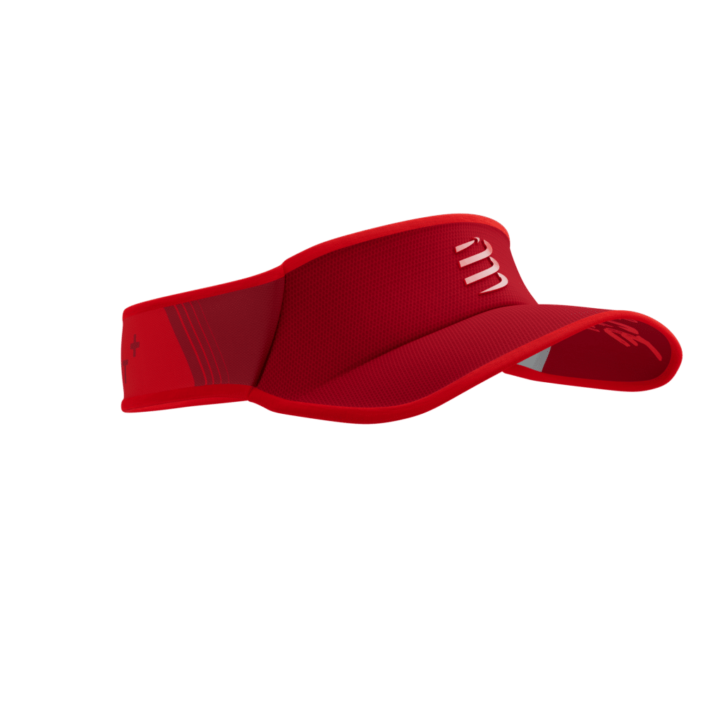 Compressport Visor ultralight