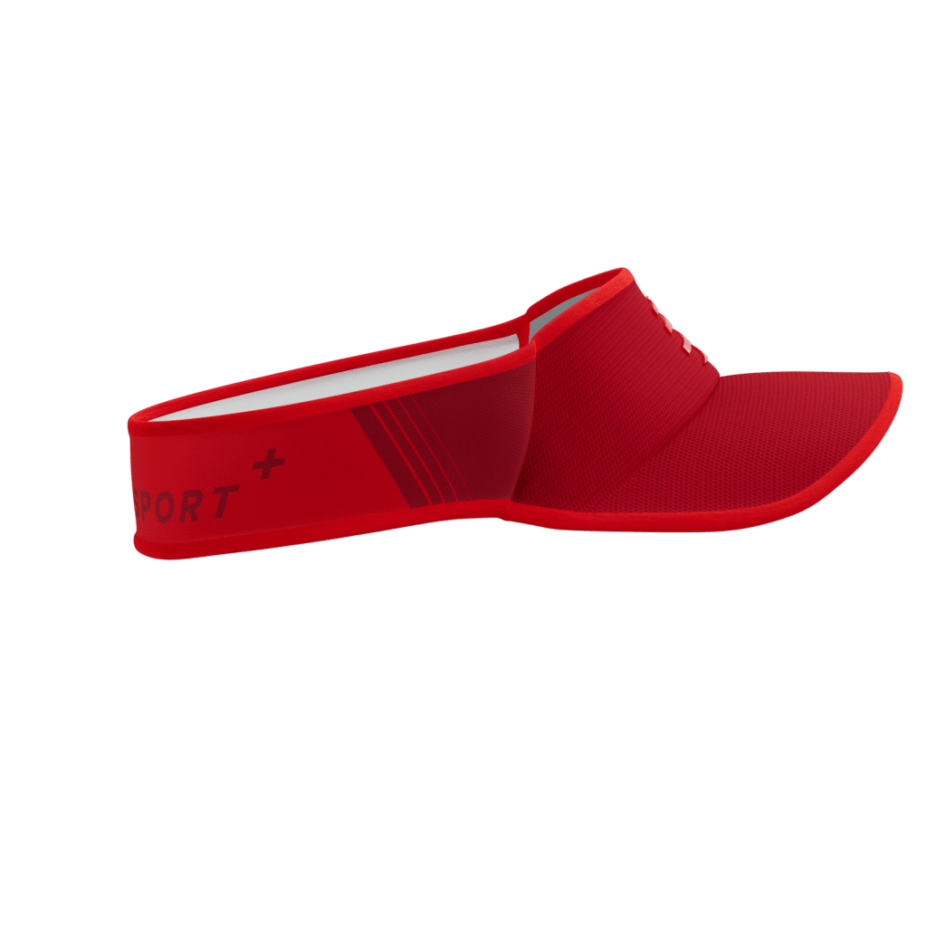 Compressport Visor ultralight