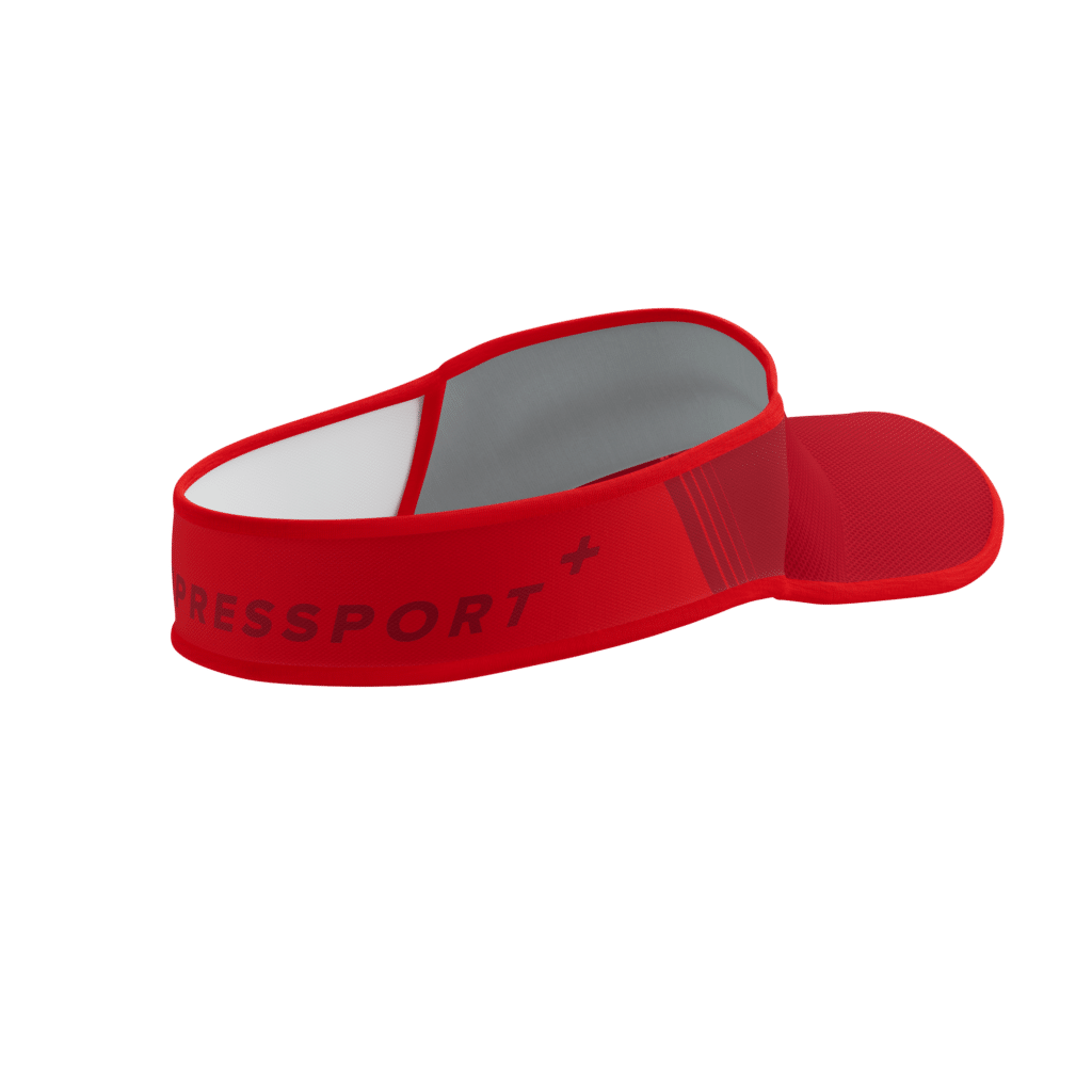 Compressport Visor ultralight