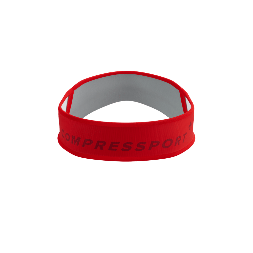 Compressport Visor ultralight