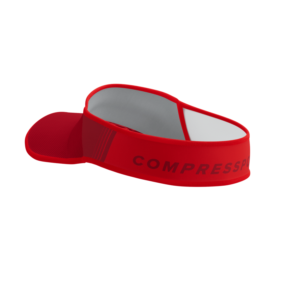 Compressport Visor ultralight