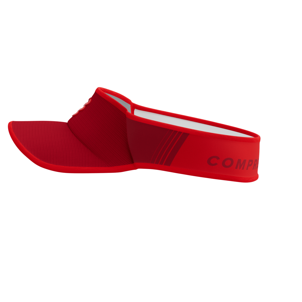 Compressport Visor ultralight