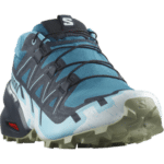 Salomon Speedcross 6 dames