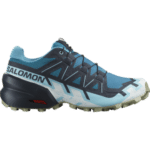 Salomon Speedcross 6 dames