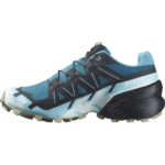 Salomon Speedcross 6 dames