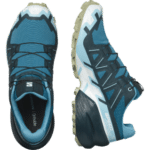 Salomon Speedcross 6 dames