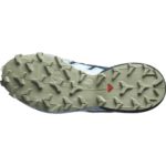 Salomon Speedcross 6 dames