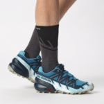 Salomon Speedcross 6 dames